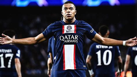 mbappe messages|Things and people made me unhappy at PSG